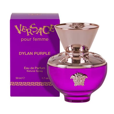 versace purple women|versace dylan purple women.